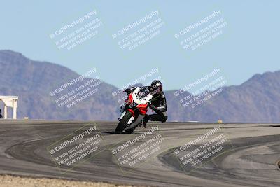 media/Mar-08-2025-TrackXperience (Sat) [[277b597a28]]/4-Level 1/Session 4 (Turn 12)/